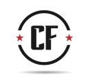 The ClickFunnels Review LLC logo